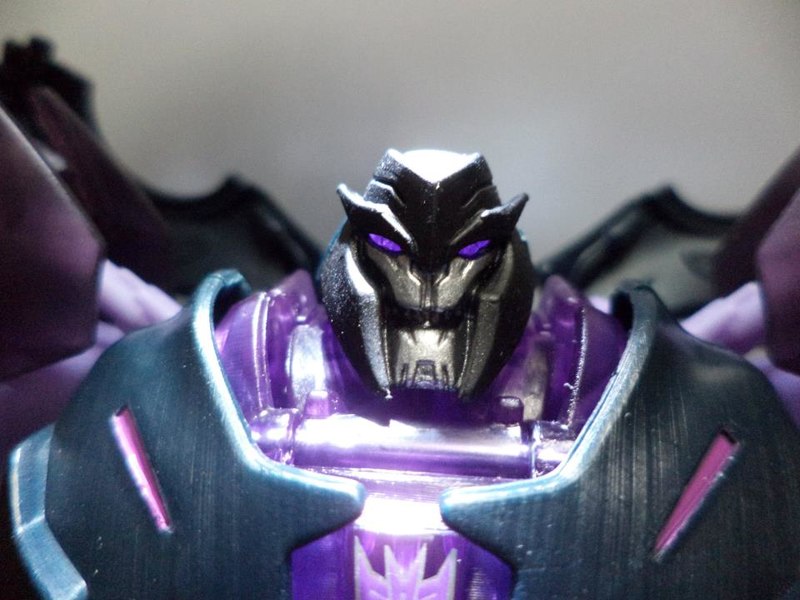 transformers prime dark energon toys